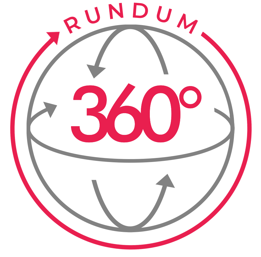 rundum360°